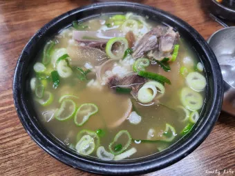 횡성 맛집 베스트10 정말 맛있는 제대로된 한우 맛집_16