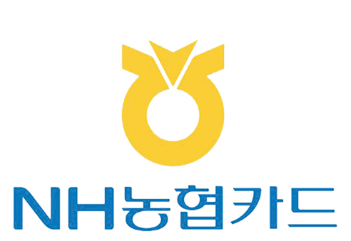  농협카드 결제일별 사용기간, 이용기간 알아보자