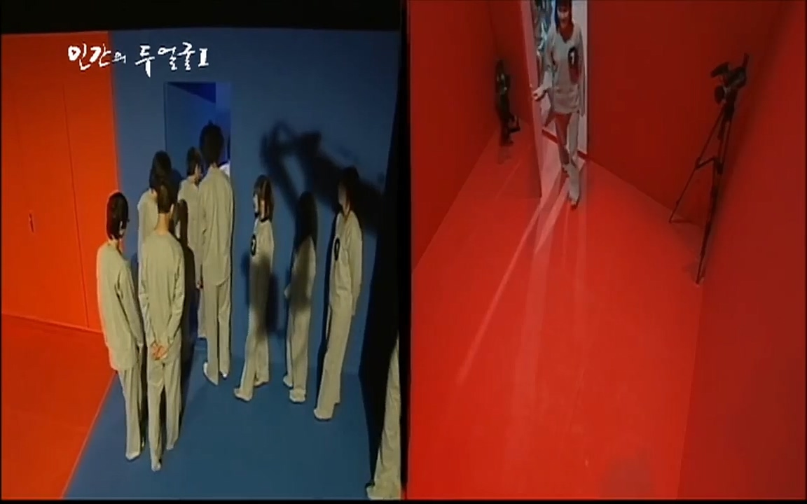 EBS 다큐프라임 - Docuprime, 인간의 두 얼굴 제2부 사소한 것의 기적.mp4_20220327_150023.995.jpg