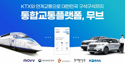  KTX SRT 승차권 할인에 공짜 택시까지 탈수 있는 방법이 있다?