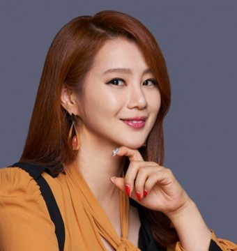 인천강사교육원 이미지