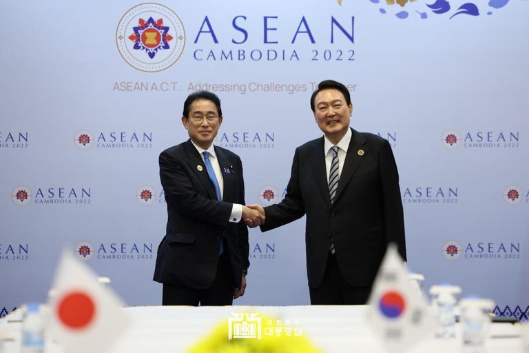 (주)정상 이미지