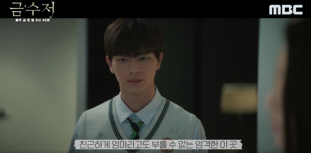  20초전