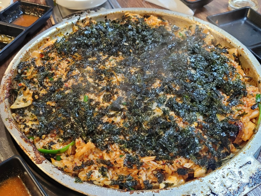낙성곱창 이미지