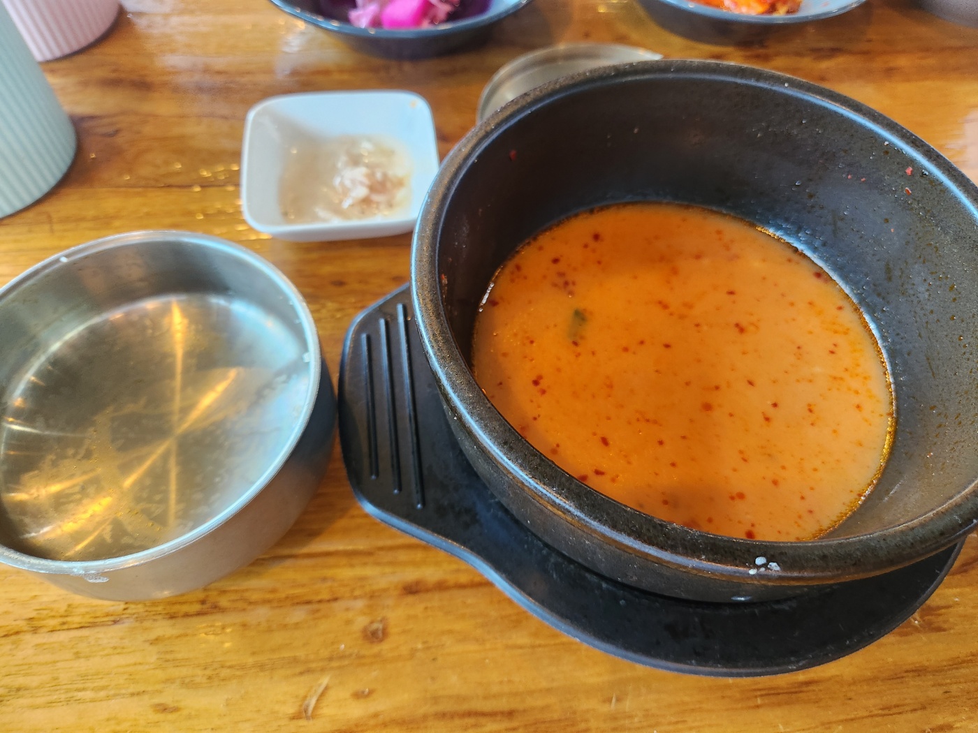카페아를 이미지