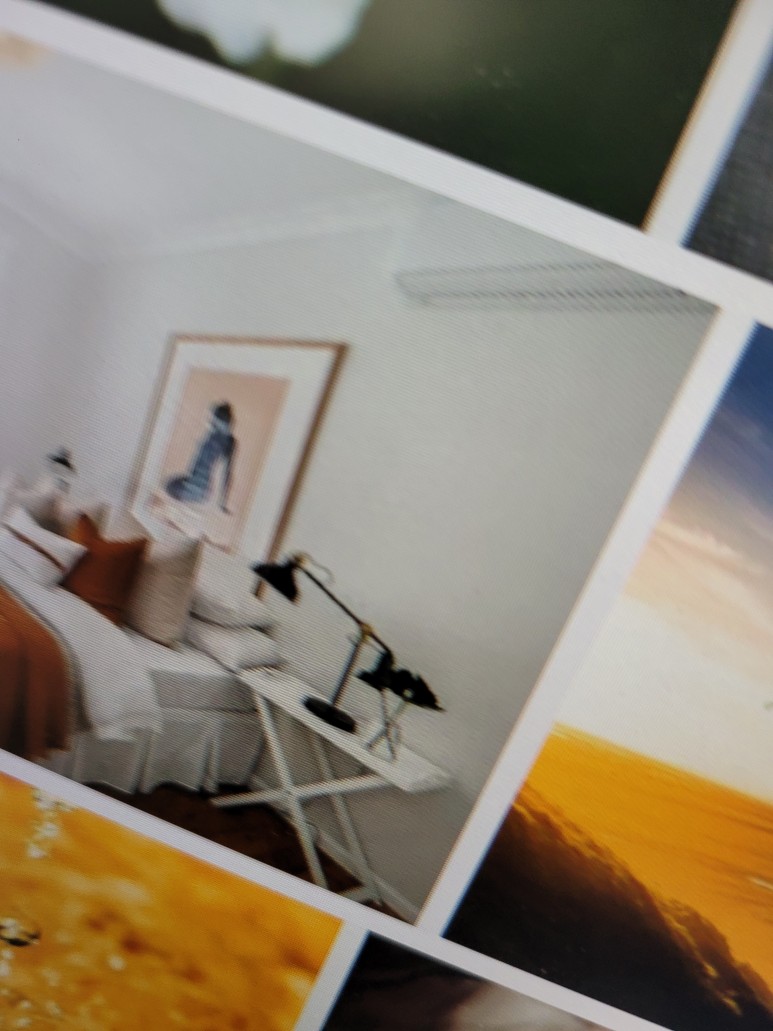 쉽게 준비한 방법 정보처 리산업기능사 응시자격증 3