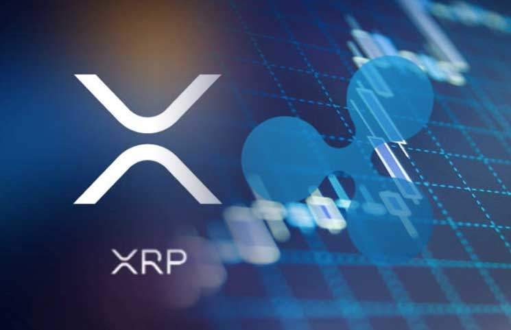  리플(Ripple)의 연속된 승리: ISDA 회원 가입 및 엘살바도르 비트코인 라이선스 취득