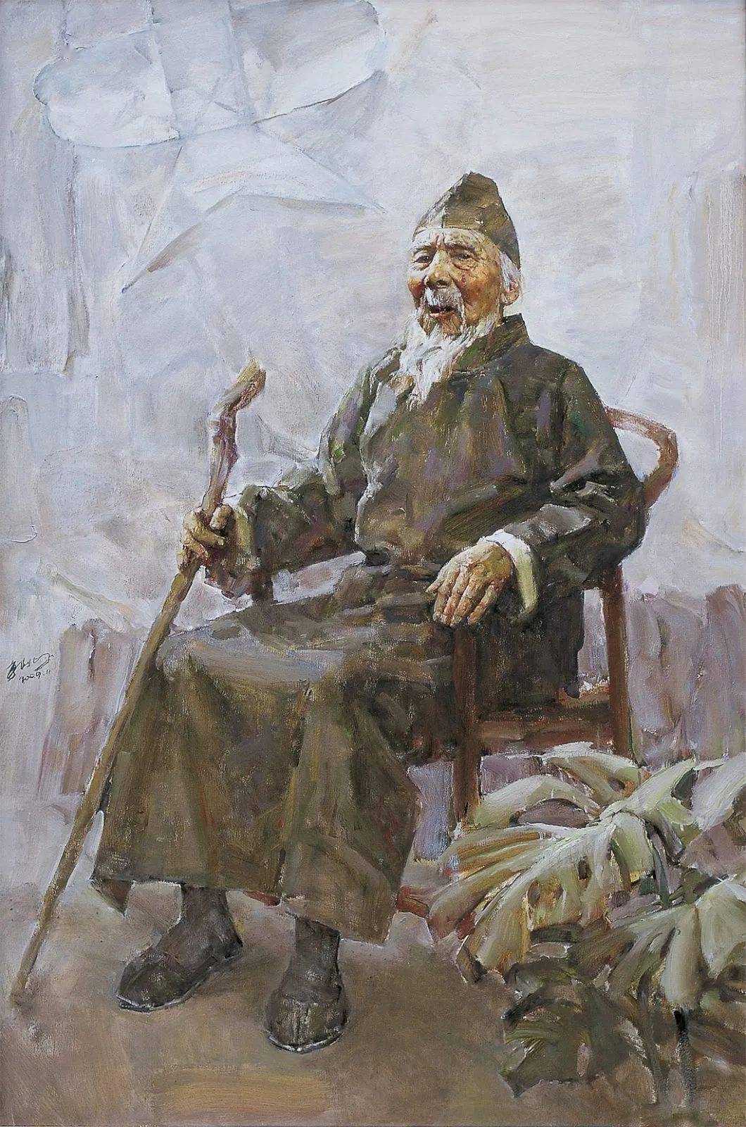 img.jpg