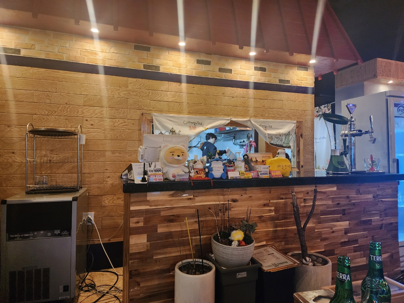형님족발보쌈 이미지