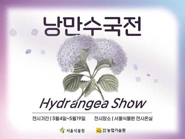 낭만수국전-홍보-이미지