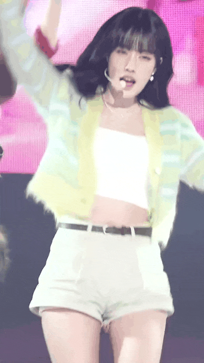 img.gif