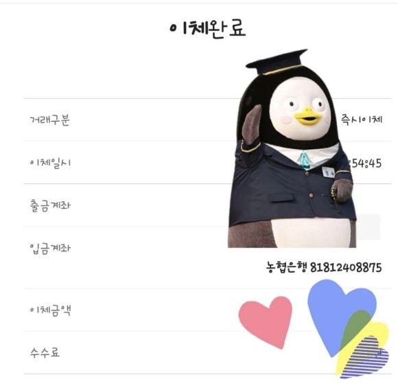 티케네 이미지