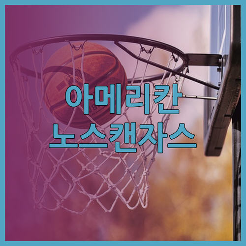 아메리칸 인 노스 캔자스 시티 진짜 