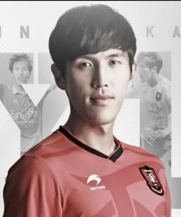 이혼숙려캠프 강지용 사망