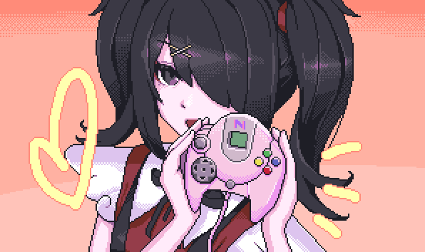 img.png