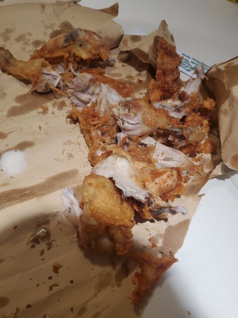 롯데리조트부여후기