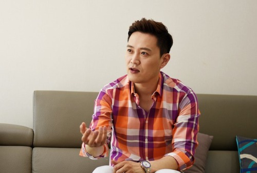  개그맨 문천식 쇼호스트 활동 및 최근근황