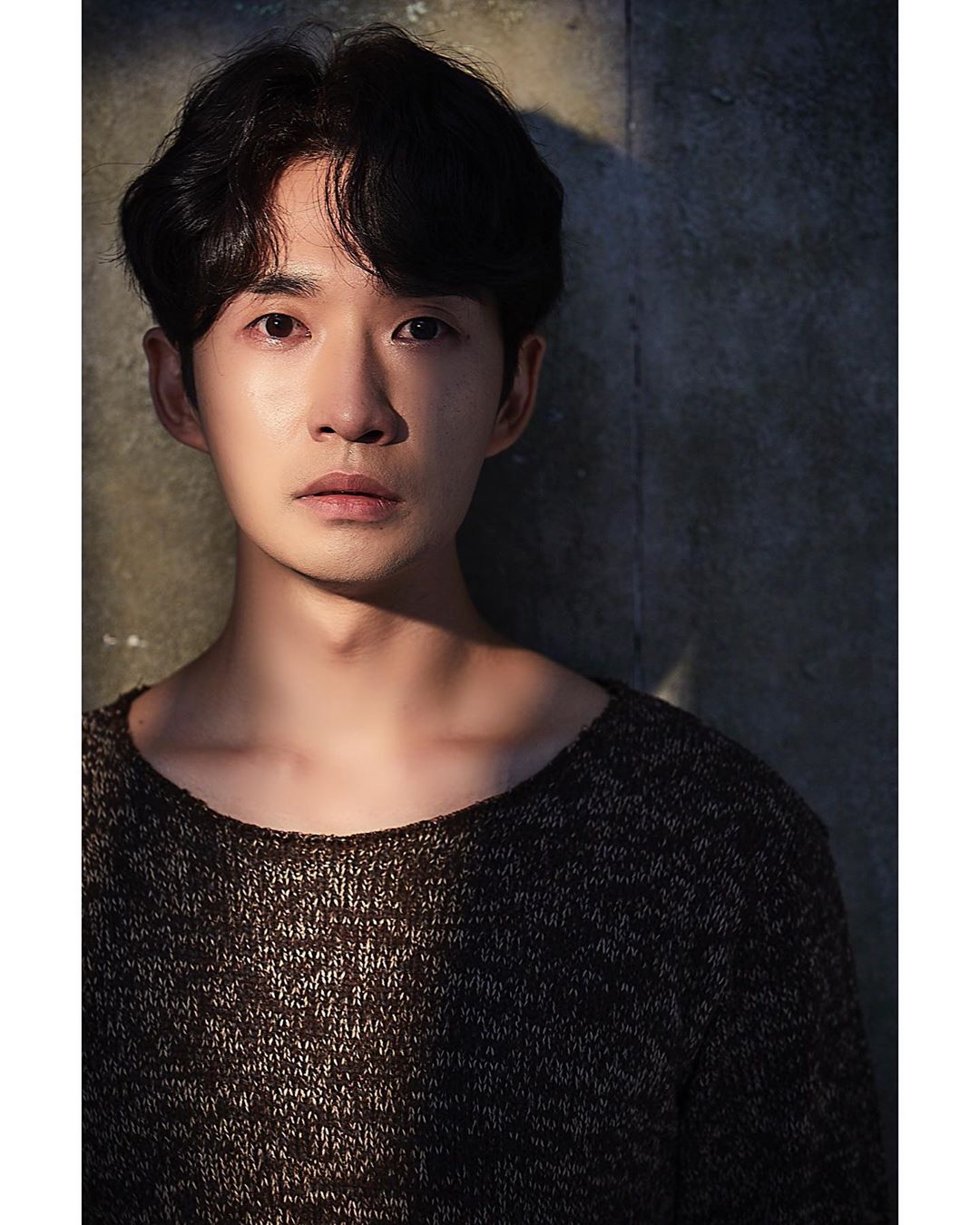  류덕환 나이 키 프로필 아무도 모른다