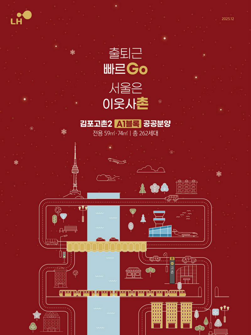 티스토리