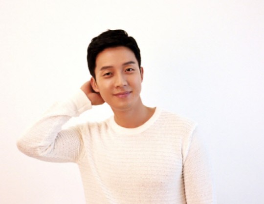  허경환 회사서 27억 빼돌린 동업자 징역 3년6개월