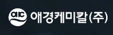  [거래소 공시] 주가 주식 애경케미칼 (161000) 최대주주등소유주식변동신고서