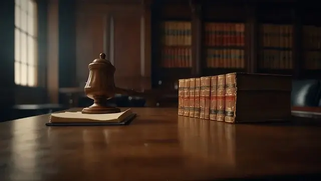 지급명령 신청