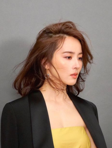  한혜진 프로필 및 근황