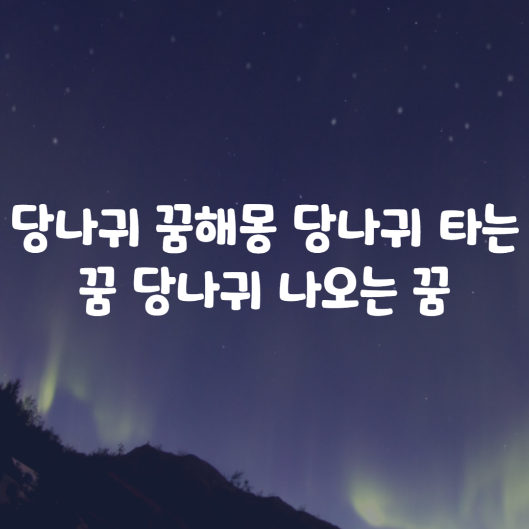 img.png