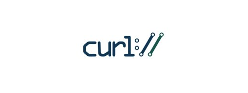  fatal error: curl/curl.h: No such file or directory