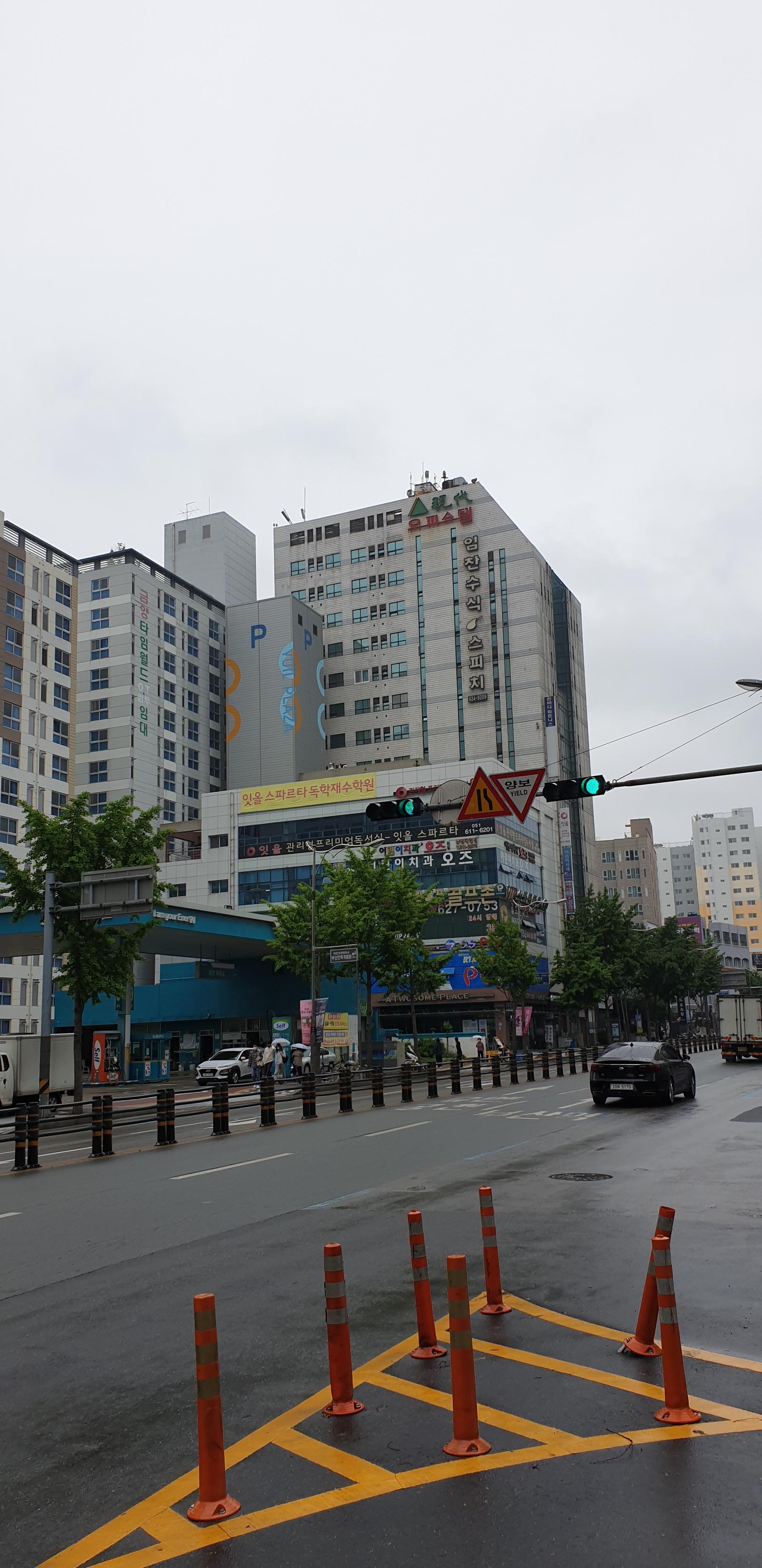  2021년 5월18일 부산날씨 /서울날씨 / 오늘부산날씨 / 오늘맑음 / 오늘부산날씨 / 부산황사 /내일부산날씨/서울내일날씨/전국황사/오늘황사