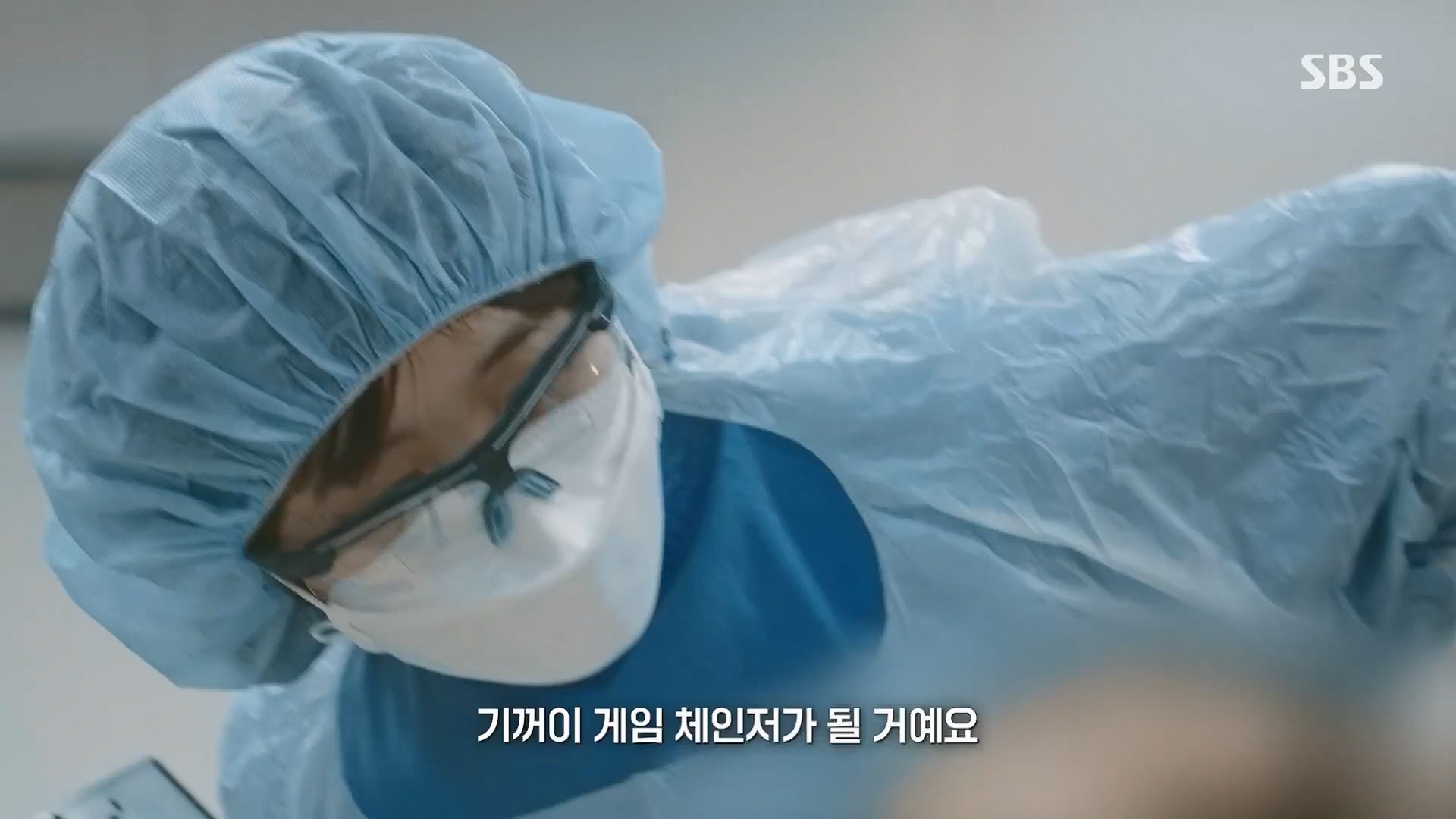 SBS 스페셜.E653.230917p.H264-F1RST.mp4_20230919_201758.091.jpg