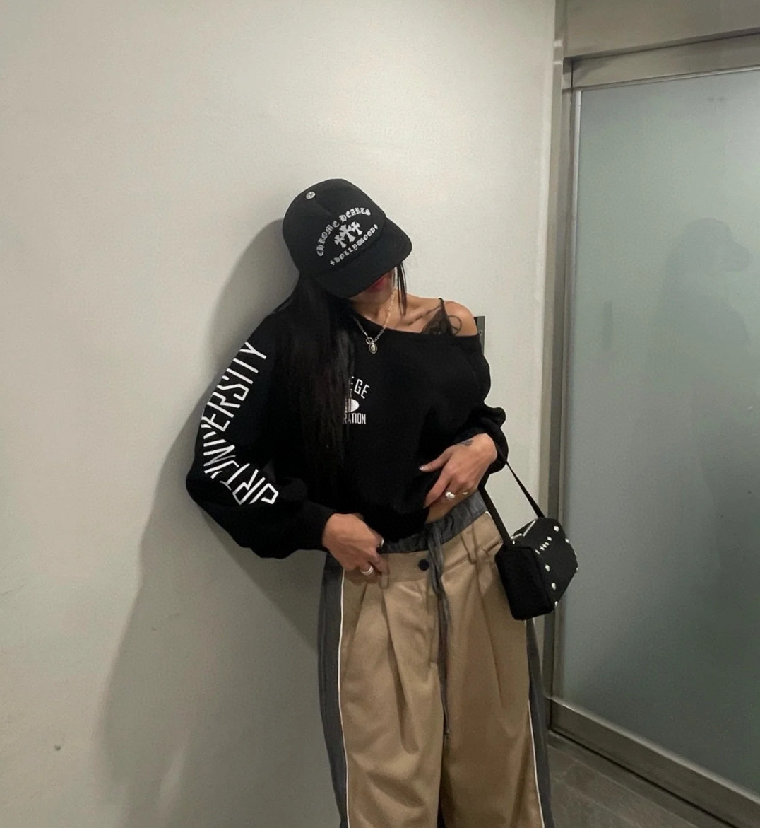 img.jpg