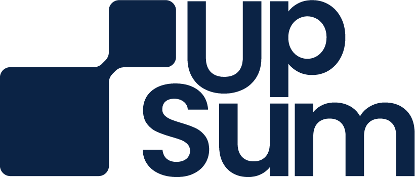 UpSum