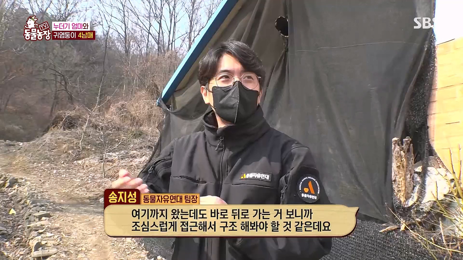 TV 동물농장.E1113.230326p.H264-F1RST.mp4_20230326_172519.477.jpg