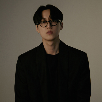 호코 이미지