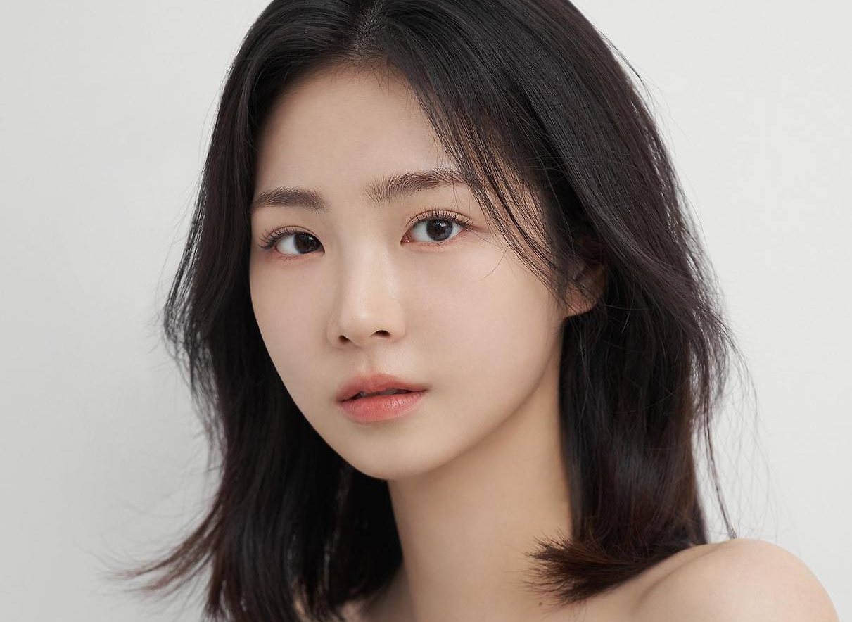 임소윤 프로필