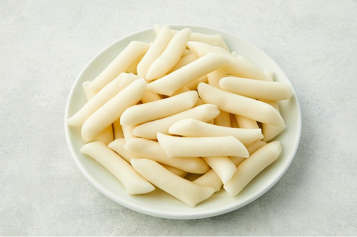 완벽한떡볶이 이미지