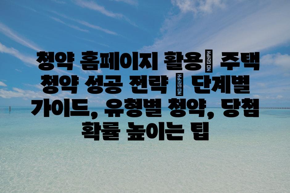 샘플 (3)