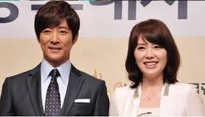  최수종 하희라 종교 루머. 구원파. 여호와의 증인