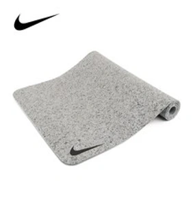 나이키 DH3248-919 무브 요가매트 4mm 필라테스