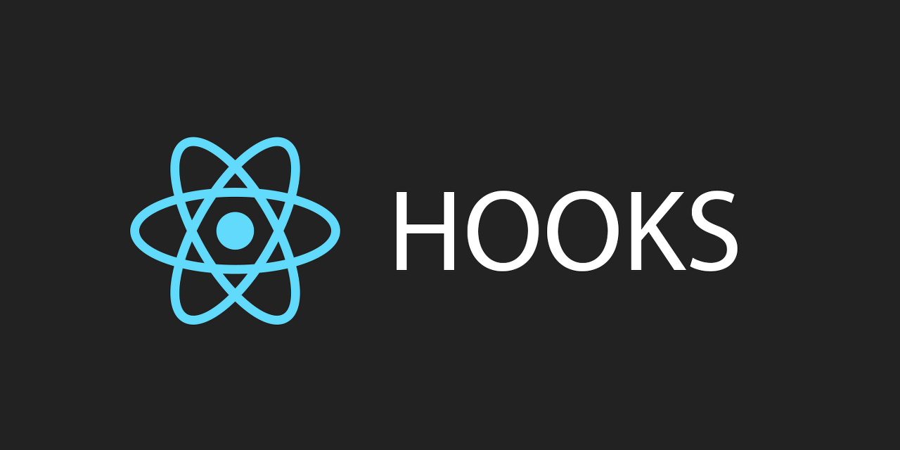훅(HOOK) 이미지