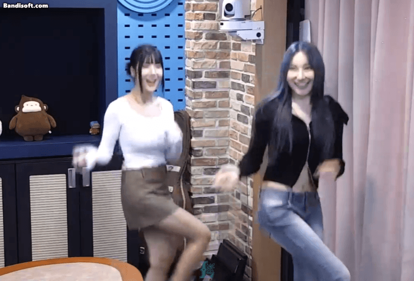 img.gif