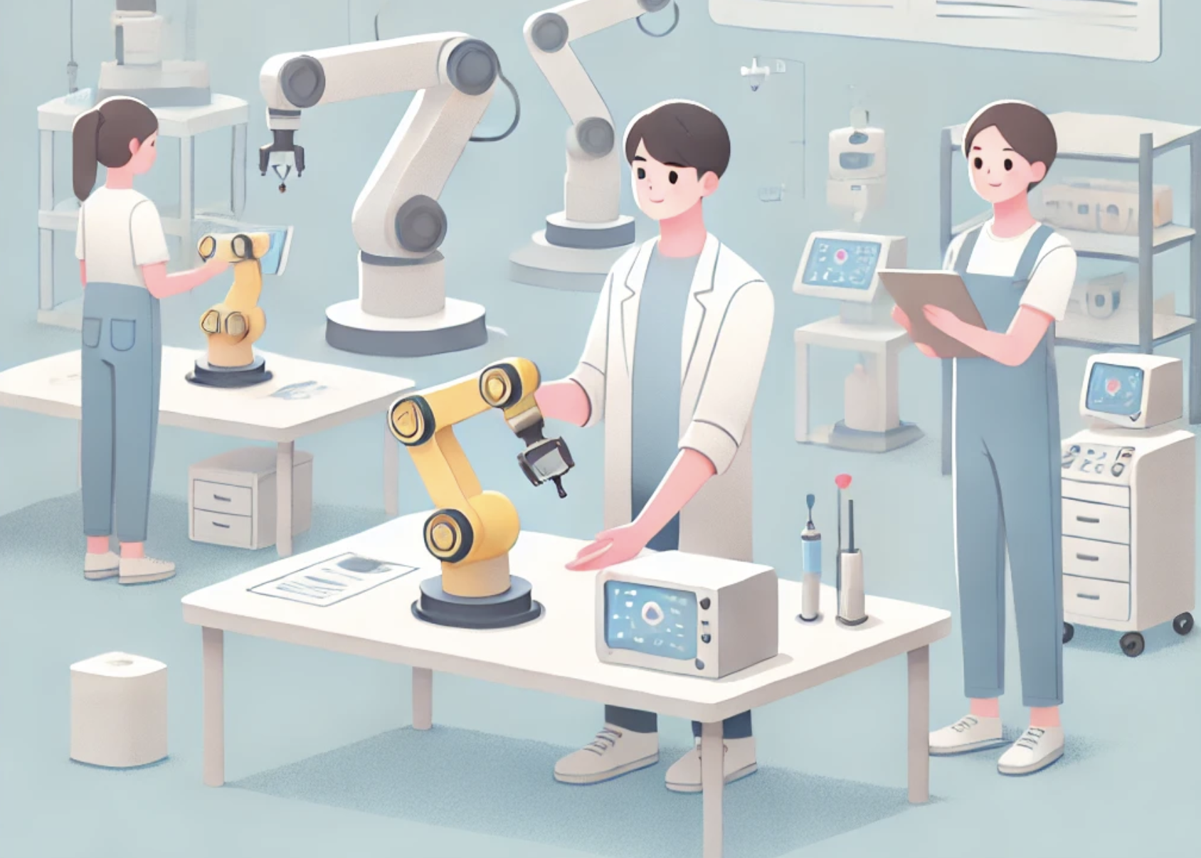 [대전] 2025년 뿌리산업 창업기업에 최대 3천만원 지원! 추가 모집 안내