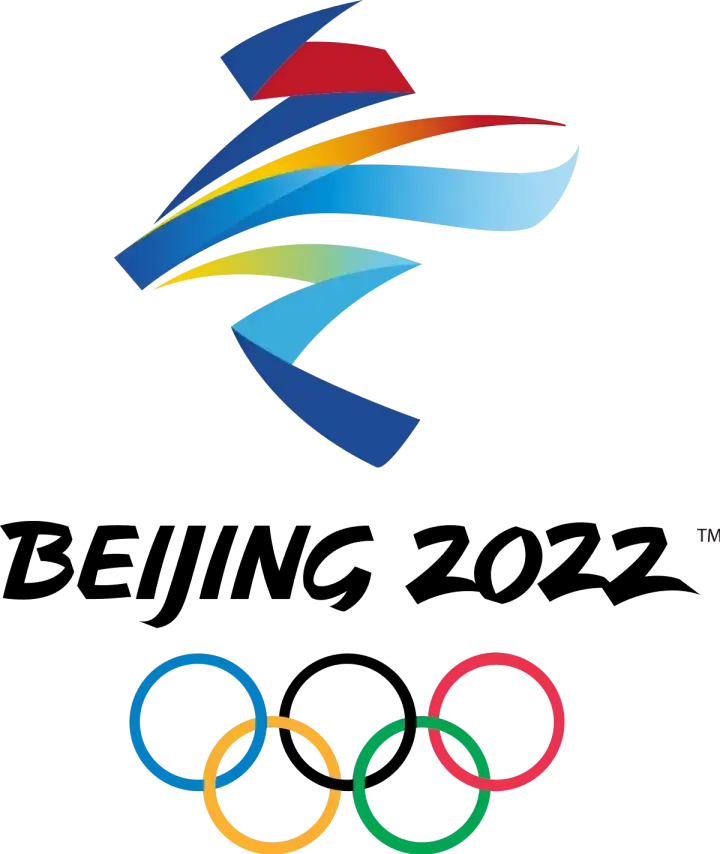 2022 베이징 동계올림픽 7일 차 2월 11일 금요일 대한민국 선수 대회 일정