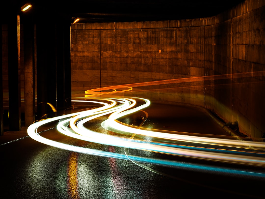 Electricity