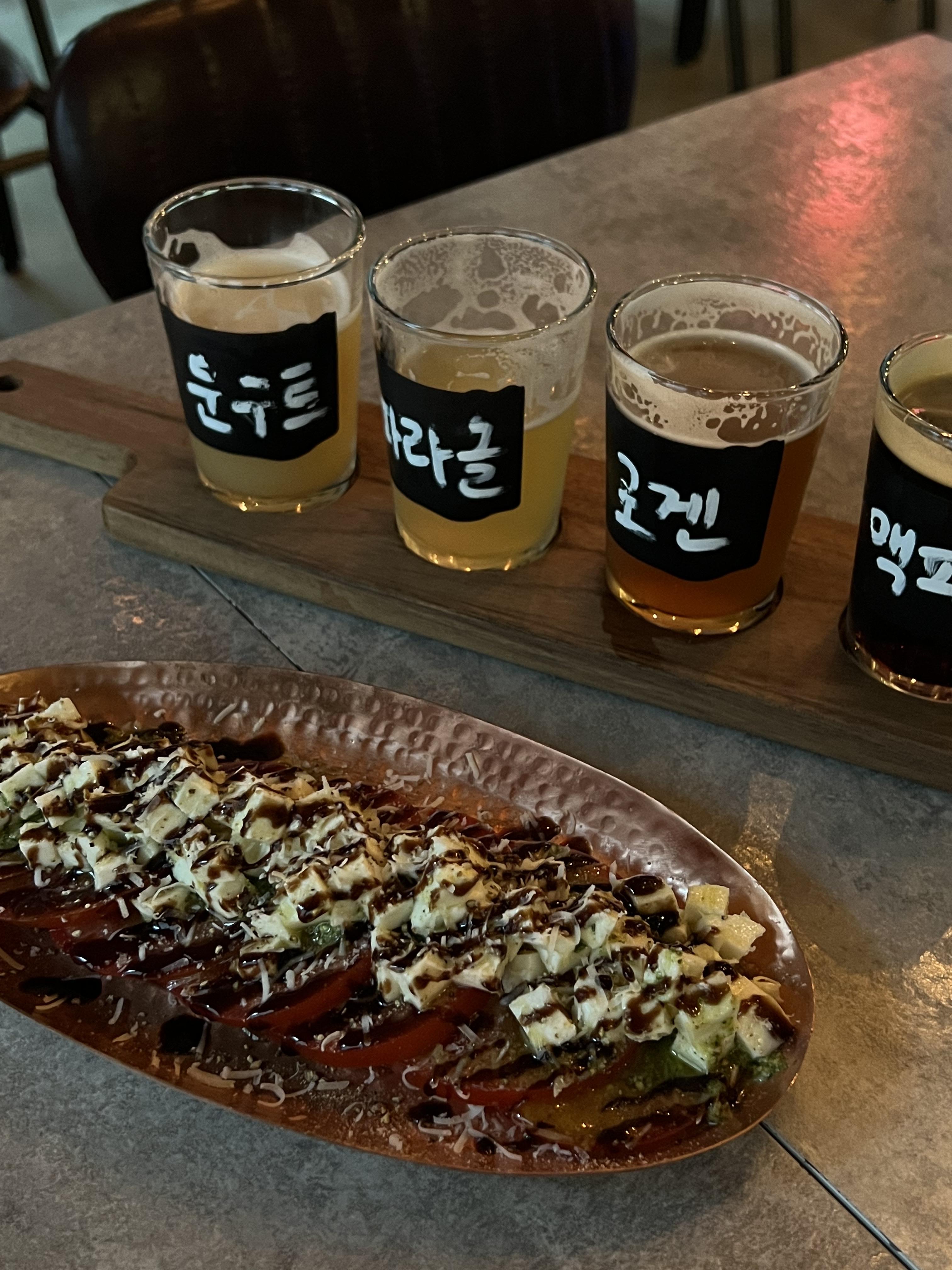 후안즈 이미지