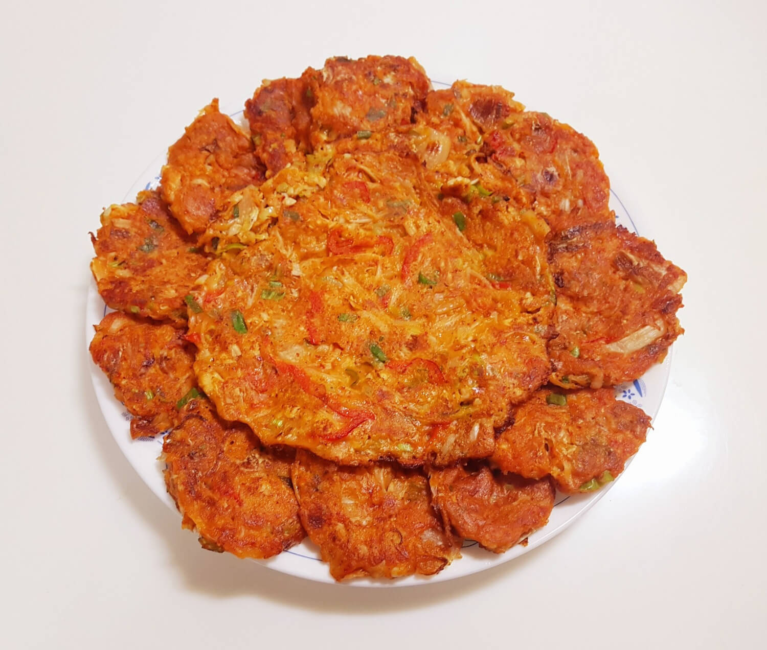 김치붙임개의 효능4