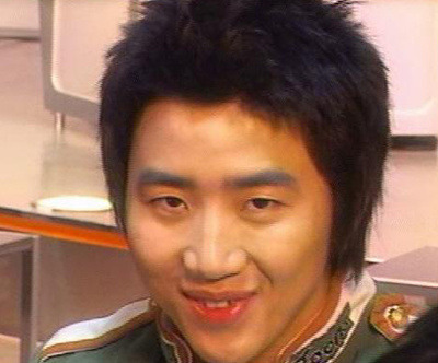  [E스포츠, 스타1] 2월 22일(황월 황황일, 콩월 콩콩일) 기념 홍진호에 대한 이야기
