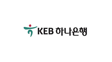  인천공항 환전소 시간 및 위치 안내