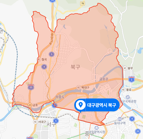  대구 북구 무태교 중학생 살인사건 (2020년 8월 10일)